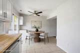 180 Greenwood Loop Road - Photo 9