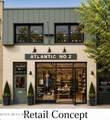 353 Broadway - Photo 4