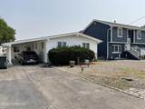 43 Topsail Road - Photo 1