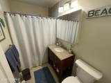 43 Topsail Road - Photo 10