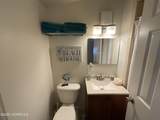43 Topsail Road - Photo 11