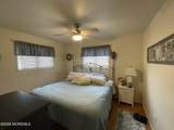 43 Topsail Road - Photo 12