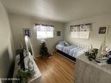 43 Topsail Road - Photo 13