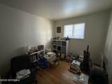 43 Topsail Road - Photo 14