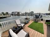 43 Topsail Road - Photo 2