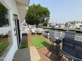 43 Topsail Road - Photo 3