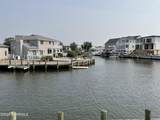 43 Topsail Road - Photo 4