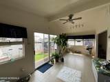 43 Topsail Road - Photo 5