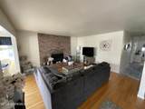 43 Topsail Road - Photo 6