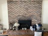 43 Topsail Road - Photo 7