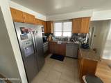 43 Topsail Road - Photo 8