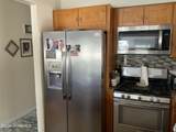 43 Topsail Road - Photo 9