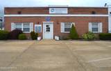 117 County Line Road - Photo 1