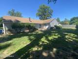 43 Dwight Drive - Photo 1