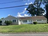 43 Dwight Drive - Photo 10