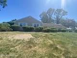 43 Dwight Drive - Photo 2