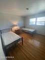 43 Dwight Drive - Photo 9