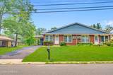 16 B Sycamore Access Road - Photo 1
