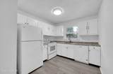 16 B Sycamore Access Road - Photo 10