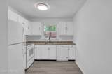 16 B Sycamore Access Road - Photo 11