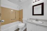16 B Sycamore Access Road - Photo 12