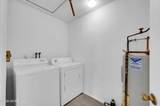 16 B Sycamore Access Road - Photo 13