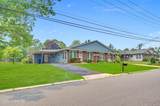 16 B Sycamore Access Road - Photo 17