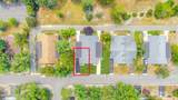 16 B Sycamore Access Road - Photo 3