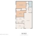 16 B Sycamore Access Road - Photo 4