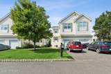 88 Austin Street - Photo 1