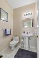 88 Austin Street - Photo 10