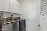 88 Austin Street - Photo 11