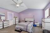 88 Austin Street - Photo 12