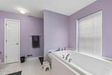 88 Austin Street - Photo 13