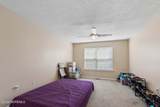 88 Austin Street - Photo 15