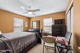 88 Austin Street - Photo 16