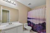 88 Austin Street - Photo 17