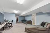88 Austin Street - Photo 18