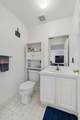 88 Austin Street - Photo 19
