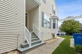 88 Austin Street - Photo 2
