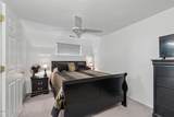 88 Austin Street - Photo 20