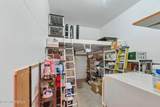 88 Austin Street - Photo 21