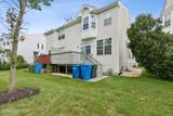88 Austin Street - Photo 22