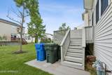88 Austin Street - Photo 23