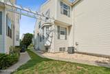 88 Austin Street - Photo 24