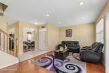 88 Austin Street - Photo 3