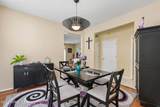 88 Austin Street - Photo 5
