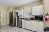 88 Austin Street - Photo 6