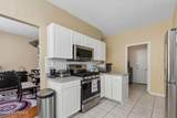 88 Austin Street - Photo 7