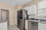 88 Austin Street - Photo 8